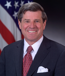 Bremer